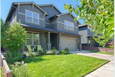 21183 Ritz Place, Bend, OR 97702 - Photo 1