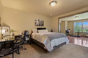 21183 Ritz Place, Bend, OR 97702 - Photo 27