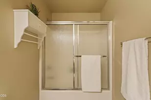 21183 Ritz Place, Bend, OR 97702 - Photo 29