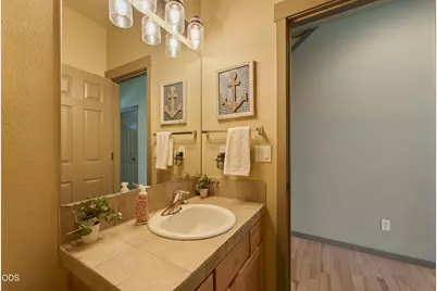 21183 Ritz Place, Bend, OR 97702 - Photo 13