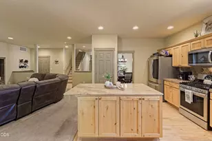 21183 Ritz Place, Bend, OR 97702 - Photo 7