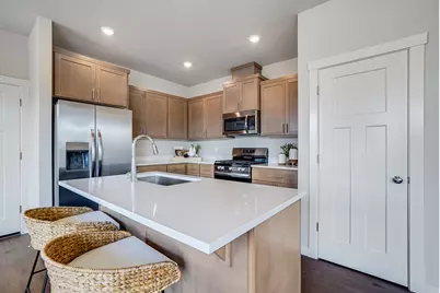 731 NW Upas Avenue, Redmond, OR 97756 - Photo 5
