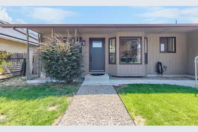 1045 Angler Lane, Grants Pass, OR 97527 - Photo 31