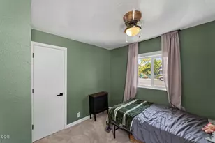 425 SW Burgess St, Grants Pass, OR 97526 - Photo 17