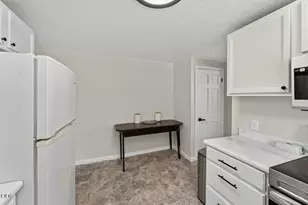 425 SW Burgess St, Grants Pass, OR 97526 - Photo 19