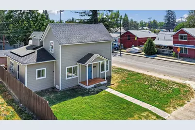425 SW Burgess Street, Grants Pass, OR 97526 - Photo 7