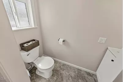 425 SW Burgess Street, Grants Pass, OR 97526 - Photo 17