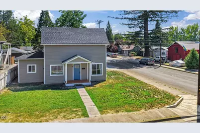 425 SW Burgess Street, Grants Pass, OR 97526 - Photo 25