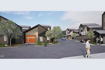 61080 SE Thistle Lane #1, Bend, OR 97702 - Photo 1