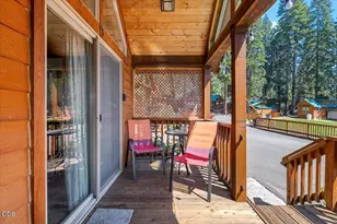 7900 Hyatt Prairie Rd, Ashland, OR 97520 - Photo 9
