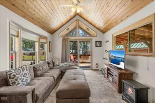 7900 Hyatt Prairie Rd, Ashland, OR 97520 - Photo 3