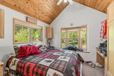 7900 Hyatt Prairie Road # 17, Ashland, OR 97520 - Photo 7