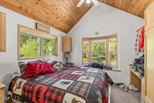 7900 Hyatt Prairie Rd, Ashland, OR 97520 - Photo 7