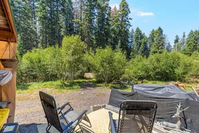 7900 Hyatt Prairie Road # 16, Ashland, OR 97520 - Photo 15