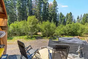 7900 Hyatt Prairie Rd, Ashland, OR 97520 - Photo 15