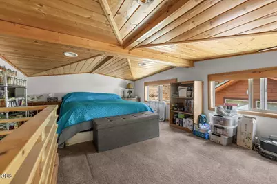 7900 Hyatt Prairie Road # 16, Ashland, OR 97520 - Photo 13