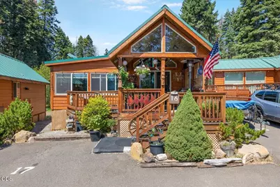 7900 Hyatt Prairie Road # 16, Ashland, OR 97520 - Photo 1