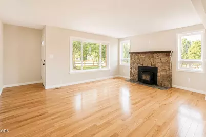 4785 Fern Valley Road, Medford, OR 97504 - Photo 15