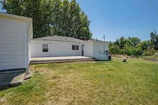 4785 Fern Valley Rd, Medford, OR 97504 - Photo 31