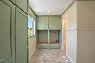 4785 Fern Valley Road, Medford, OR 97504 - Photo 21