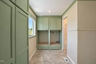 4785 Fern Valley Rd, Medford, OR 97504 - Photo 21