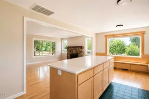 4785 Fern Valley Rd, Medford, OR 97504 - Photo 19