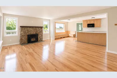4785 Fern Valley Road, Medford, OR 97504 - Photo 13