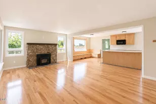 4785 Fern Valley Rd, Medford, OR 97504 - Photo 13
