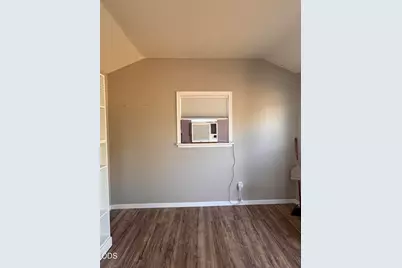 4785 Fern Valley Road, Medford, OR 97504 - Photo 41