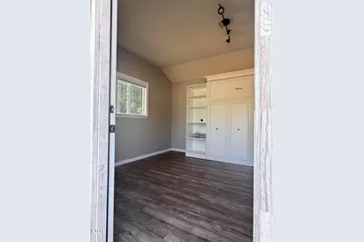 4785 Fern Valley Road, Medford, OR 97504 - Photo 39