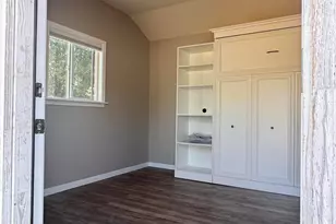 4785 Fern Valley Rd, Medford, OR 97504 - Photo 39