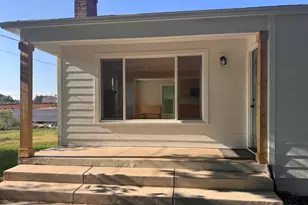 4785 Fern Valley Rd, Medford, OR 97504 - Photo 11
