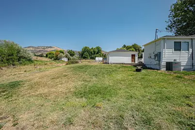 4785 Fern Valley Road, Medford, OR 97504 - Photo 29