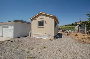 4785 Fern Valley Rd, Medford, OR 97504 - Photo 37