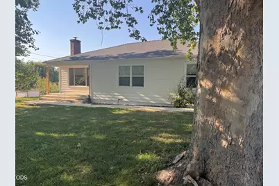 4785 Fern Valley Road, Medford, OR 97504 - Photo 9