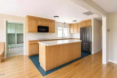 4785 Fern Valley Road, Medford, OR 97504 - Photo 17