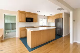 4785 Fern Valley Rd, Medford, OR 97504 - Photo 17