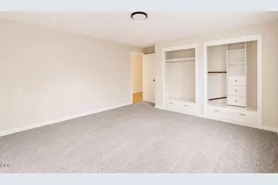 4785 Fern Valley Road, Medford, OR 97504 - Photo 25