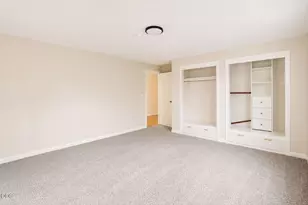 4785 Fern Valley Rd, Medford, OR 97504 - Photo 25