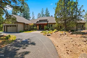 16863 Royal Coachman Dr, Sisters, OR 97759 - Photo 5