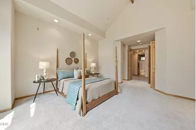 16863 Royal Coachman Drive, Sisters, OR 97759 - Photo 29