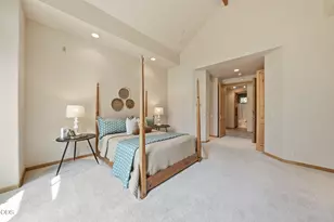 16863 Royal Coachman Dr, Sisters, OR 97759 - Photo 29