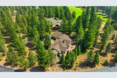 16863 Royal Coachman Drive, Sisters, OR 97759 - Photo 63
