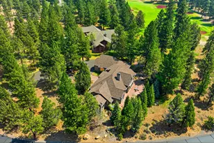 16863 Royal Coachman Dr, Sisters, OR 97759 - Photo 63
