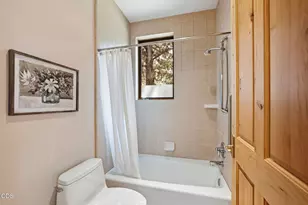 16863 Royal Coachman Dr, Sisters, OR 97759 - Photo 45