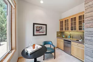 16863 Royal Coachman Dr, Sisters, OR 97759 - Photo 13