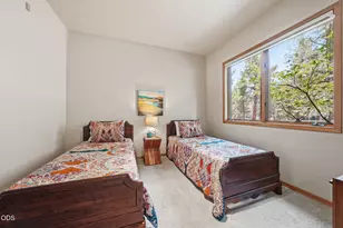 16863 Royal Coachman Dr, Sisters, OR 97759 - Photo 39