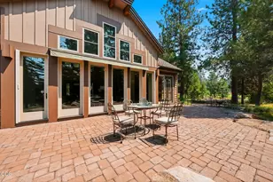 16863 Royal Coachman Dr, Sisters, OR 97759 - Photo 53