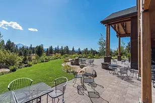 16863 Royal Coachman Dr, Sisters, OR 97759 - Photo 69
