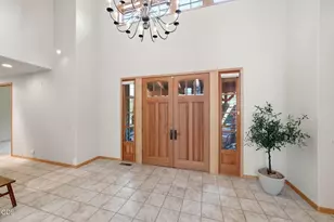 16863 Royal Coachman Dr, Sisters, OR 97759 - Photo 23